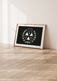 Logo Brynäs IF -8