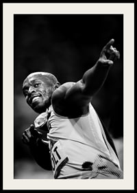 usain bolt 2012-2