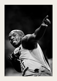 usain bolt 2012-3