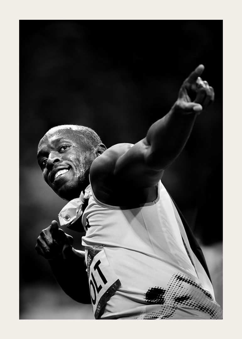 usain bolt 2012-12