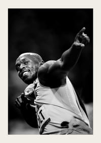 Usain Bolt 2012-3