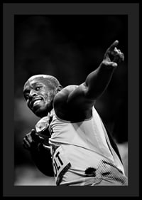 usain bolt 2012-4