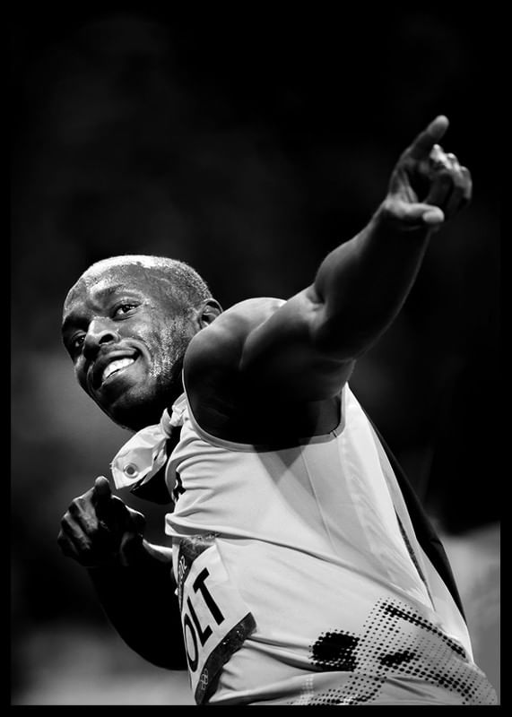 usain bolt 2012-12