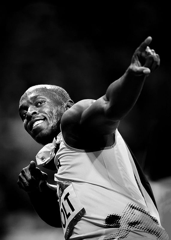 usain bolt 2012-12