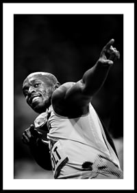 usain bolt 2012-0