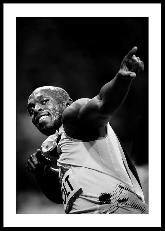 usain bolt 2012-12
