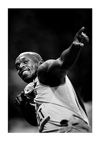 usain bolt 2012-1