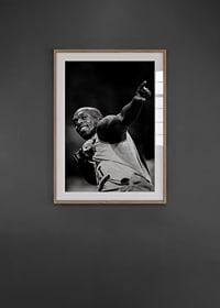 usain bolt 2012-8
