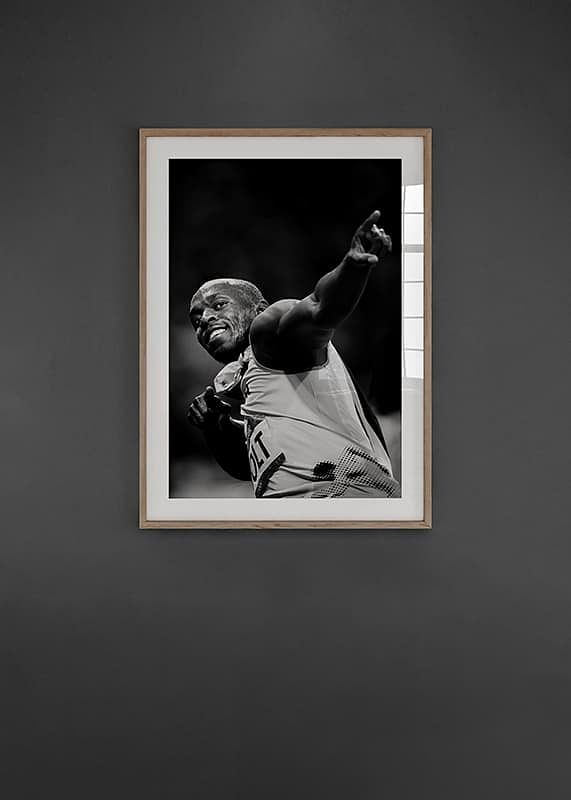 usain bolt 2012-12