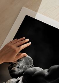 usain bolt 2012-5