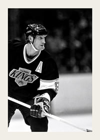 Wayne Gretzky 1988-3