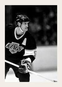 Wayne Gretzky 1988-3