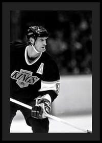 Wayne Gretzky 1988-4