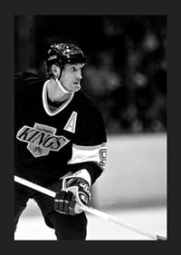 Wayne Gretzky 1988-5