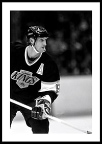 Wayne Gretzky 1988-0