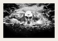 Michael Phelps 2011-3