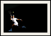 Novak Djokovic Wimbledon 2019-2
