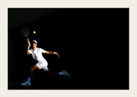 Novak Djokovic Wimbledon 2019-3