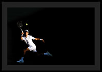 Novak Djokovic Wimbledon 2019-4