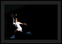 Novak Djokovic Wimbledon 2019-4