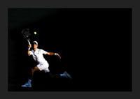 Novak Djokovic Wimbledon 2019-5