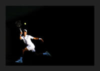 Novak Djokovic Wimbledon 2019-5