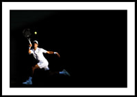 Novak Djokovic Wimbledon 2019-0