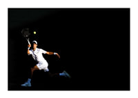 Novak Djokovic Wimbledon 2019-1