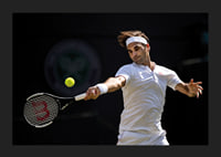 Roger Federer Wimbledon 2018-5