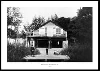 1901 Båthus Hammarby IF-0