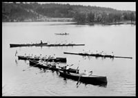 1907 Hammarby Sjö 02 Hammarby IF-4