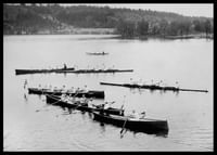 1907 Hammarby Sjö 02 Hammarby IF-2