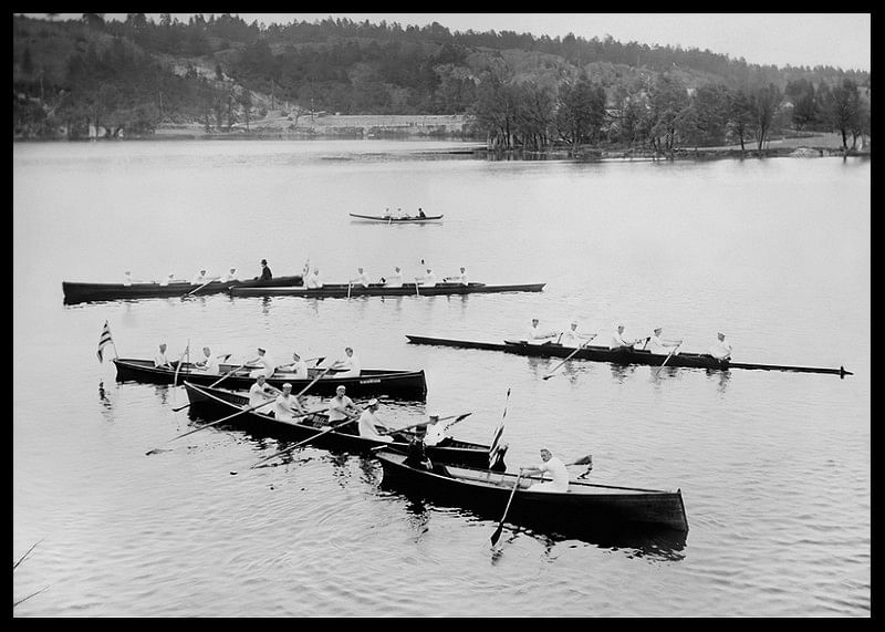 1907 Hammarby Sjö 02 Hammarby IF-12