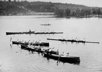 1907 Hammarby Sjö 02 Hammarby IF-5