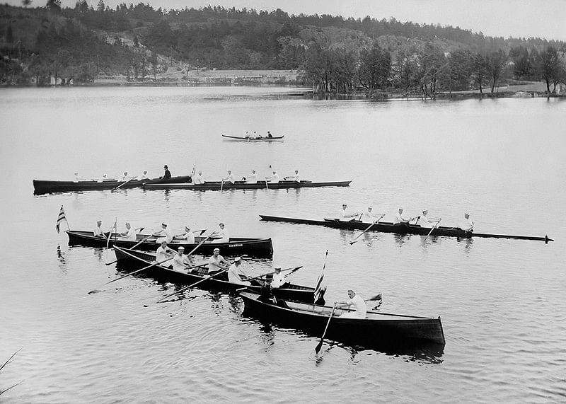 1907 Hammarby Sjö 02 Hammarby IF-12