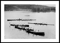 1907 Hammarby Sjö 02 Hammarby IF-2