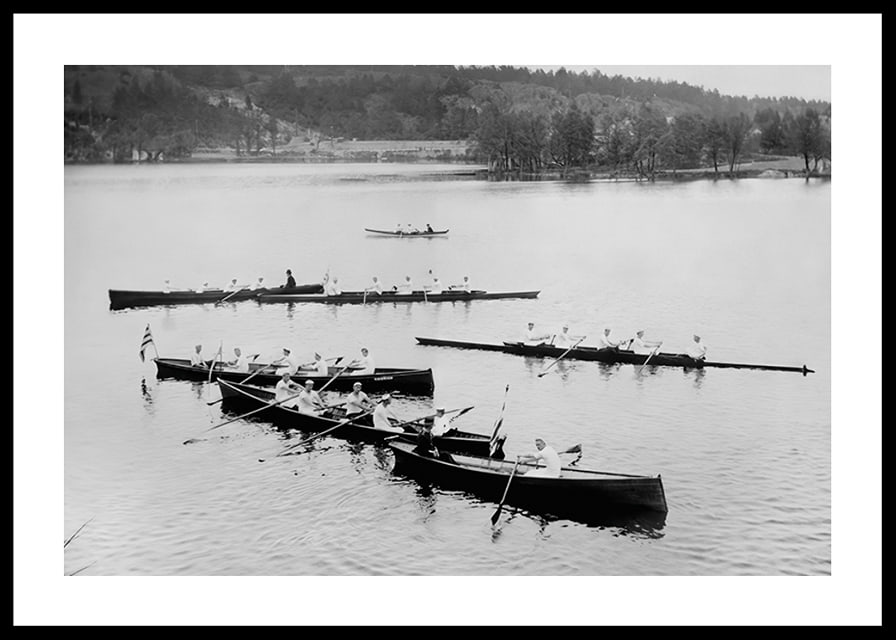1907 Hammarby Sjö 02 Hammarby IF-12