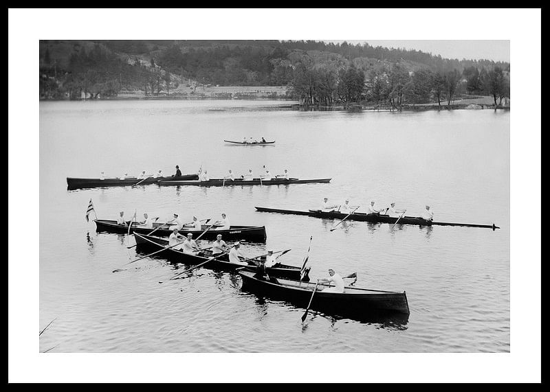 1907 Hammarby Sjö 02 Hammarby IF-12