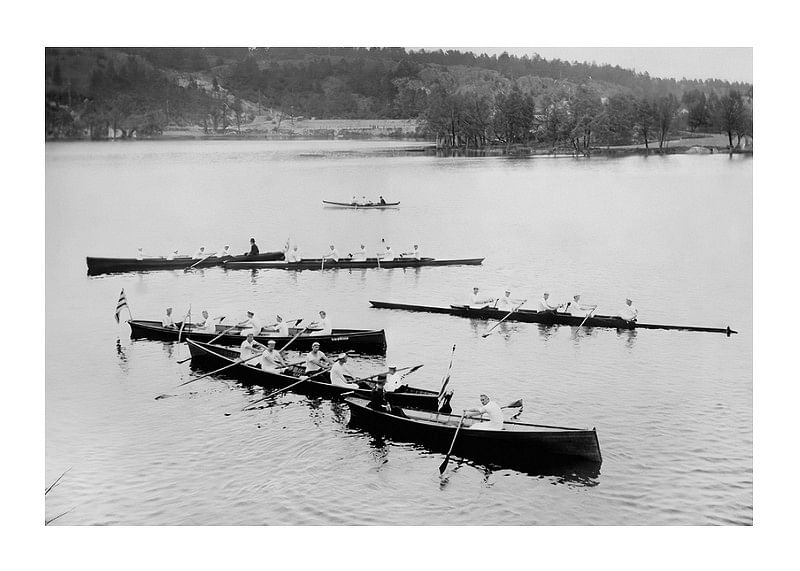1907 Hammarby Sjö 02 Hammarby IF-12