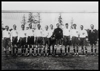 1916 Lagbild Fotboll Hammarby IF-4