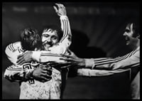 1977 AIK Hammarby IF-4
