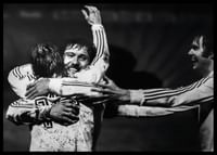 1977 AIK Hammarby IF-2