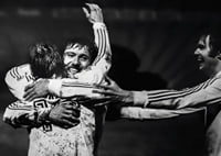 1977 AIK Hammarby IF-5