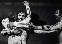 1977 AIK Hammarby IF-3