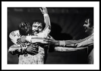 1977 AIK Hammarby IF-2