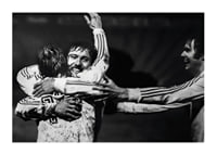 1977 AIK Hammarby IF-3