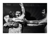 1977 AIK Hammarby IF-1