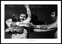 1977 AIK Hammarby IF-0