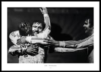 1977 AIK Hammarby IF-0