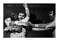 1977 AIK Hammarby IF-1